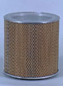 Air Filter, Primary