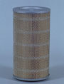 Air Filter, Primary