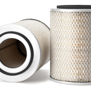 Air Filter, Primary