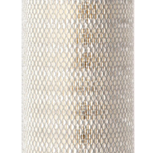 Air Filter, Primary