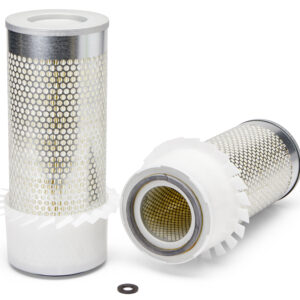 Air Filter, Primary