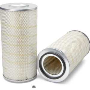 Air Filter, Primary