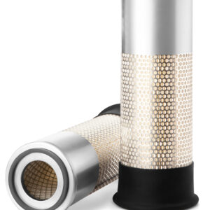 Air Filter, Primary
