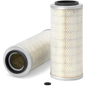 Air Filter, Primary