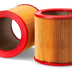 Air Filter, Primary