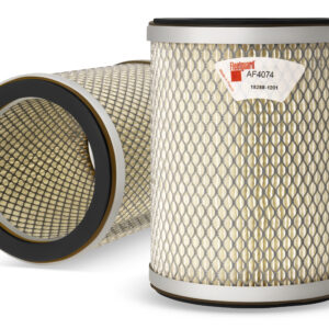 Air Filter, Primary