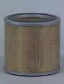 Air Filter, Primary