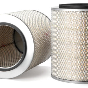 Air Filter, Primary