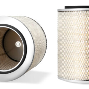 Air Filter, Primary