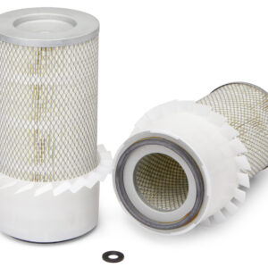 Air Filter, Primary