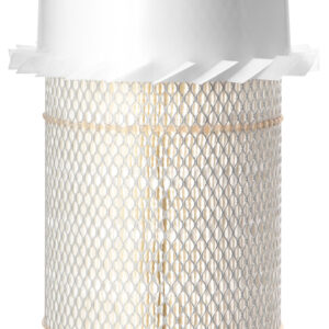 Air Filter, Primary, Magnum