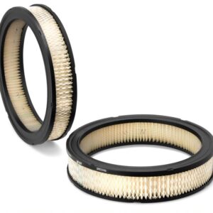 Air Filter, Primary