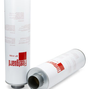 Air Filter, Primary