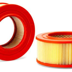 Air Filter, Primary