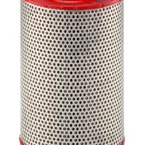 Air Filter, Primary
