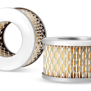 Air Filter, Primary