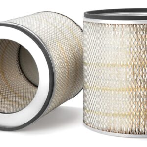 Air Filter, Primary