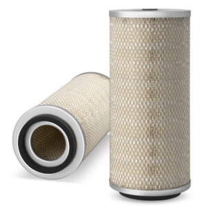 Air Filter, Primary