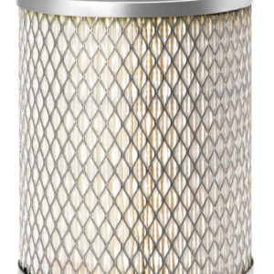 Air Filter, Primary
