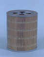 Air Filter, Primary