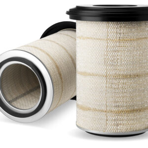 Air Filter, Primary