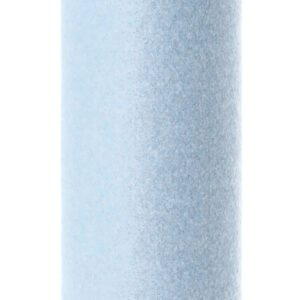 Air Filter, Secondary