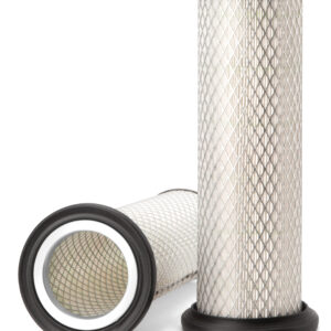 Air Filter, Secondary