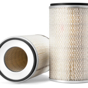 Air Filter, Primary