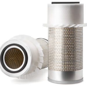 Air Filter, Primary