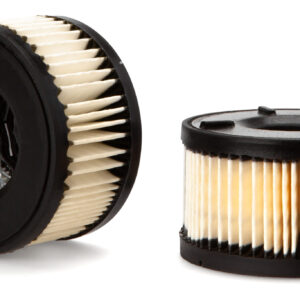 Air Filter, Primary