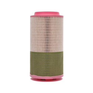 Air Filter, Primary
