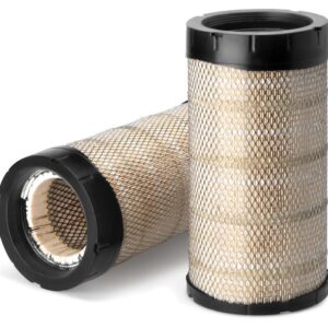 Air Filter, Primary, OptiAir