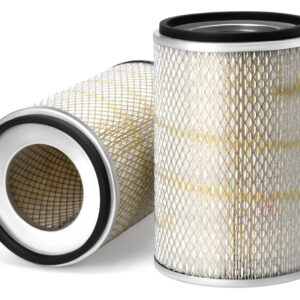 Air Filter, Primary