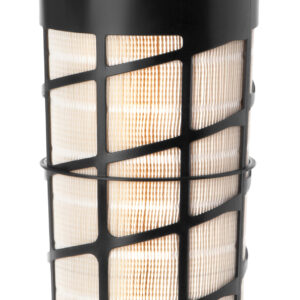 Air Filter, Primary