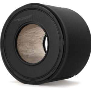 Air Filter, Primary