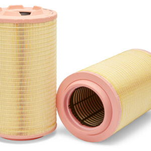 Air Filter, Primary