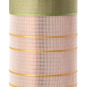 Air Filter, Primary