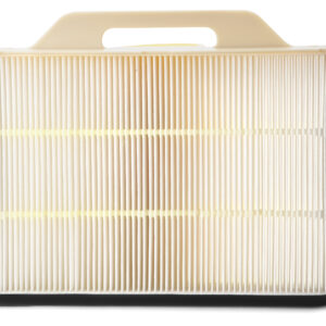 Cabin Air Filter