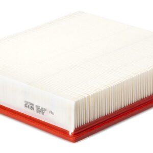 Air Filter, Panel
