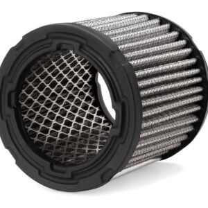 Air Filter, Primary