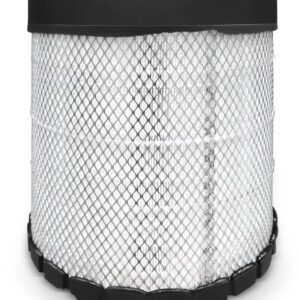 Air Filter, Primary