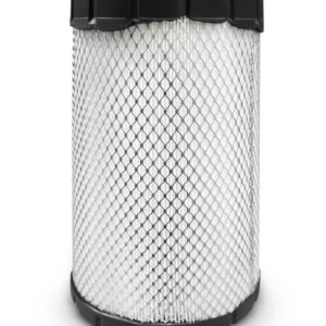 Air Filter, Secondary