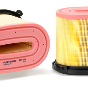 Air Filter, Primary