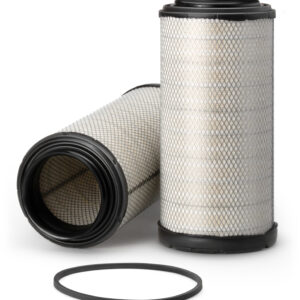 Air Filter, Primary
