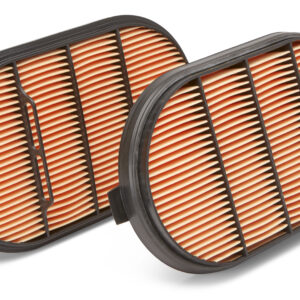 Air Filter, Primary