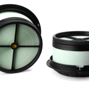 Air Filter, Primary