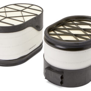 Air Filter, Primary