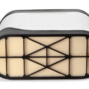Air Filter, Primary
