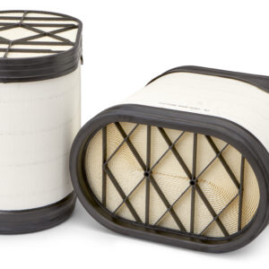 Air Filter, Primary