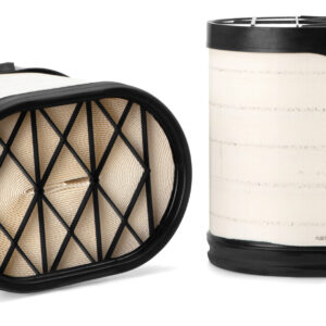 Air Filter, Primary